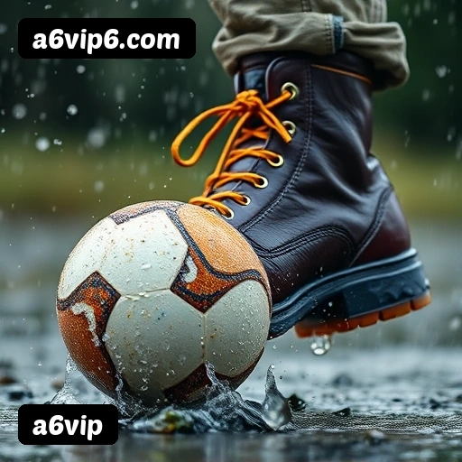 Vantagens exclusivas a6vip para jogadores brasileiros - São Paulo, Rio, BH