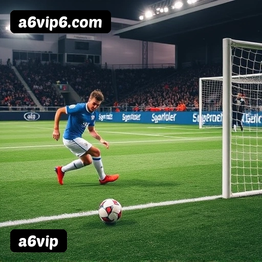 Requisitos do APK da a6vip para Android