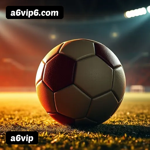 Comparação APP mobile vs versão web da a6vip