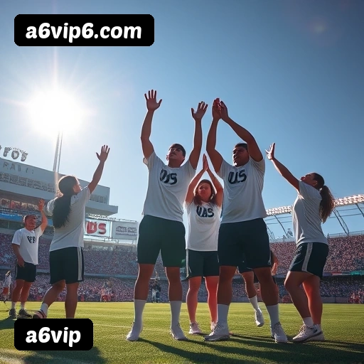 Estatísticas de bônus da a6vip em São Paulo, Rio de Janeiro e Brasília