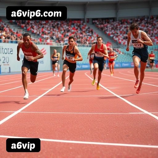 a6vip bônus R$5.000 + 500 giros - Rollover 35x, prazo 30 dias, 38% taxa conversão