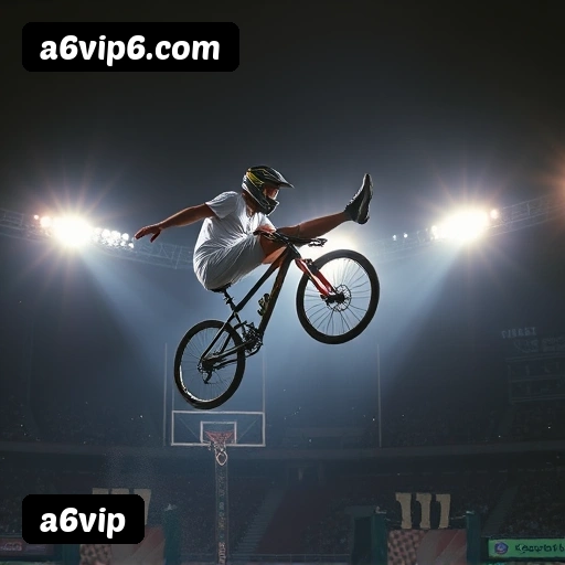 FAQ a6vip Brasil - Perguntas frequentes sobre bônus, PIX, RTP, APP mobile e VIP