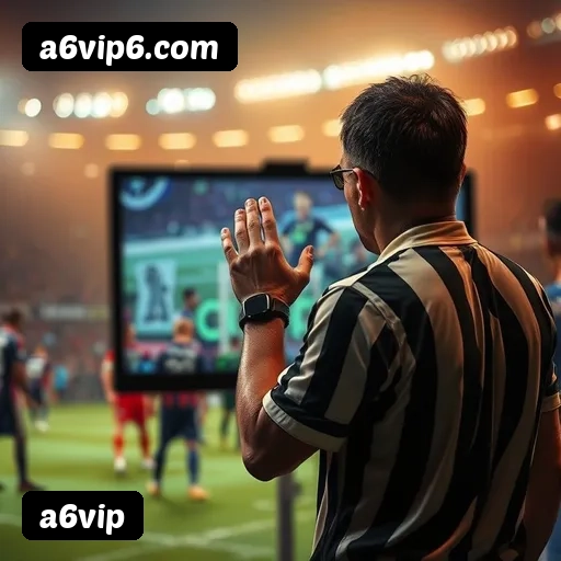 Catálogo a6vip 2.547 jogos - Pragmatic Play, Evolution, NetEnt