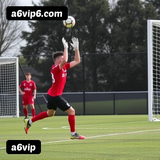Grandes vencedores a6vip de São Paulo, Rio de Janeiro, Belo Horizonte - Saques PIX confirmados