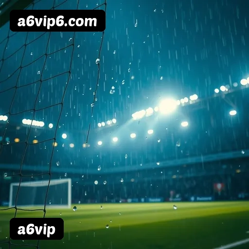 Loterias online disponíveis na a6vip