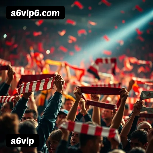 a6vip APP mobile iOS Android - 187 mil downloads São Paulo Rio BH