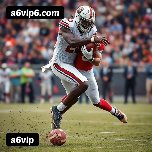 a6vip PIX instantâneo Brasil - Depósito e saque em minutos 24/7