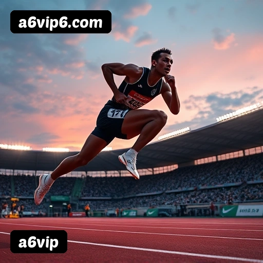 Jogo responsável a6vip - Ferramentas de controle, limites, auto-exclusão, suporte CVV 188