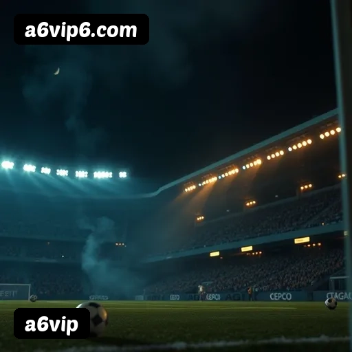 Tabela RTP verificado dos top 15 jogos mais populares a6vip - Gates of Olympus, Fortune Tiger, Aviator