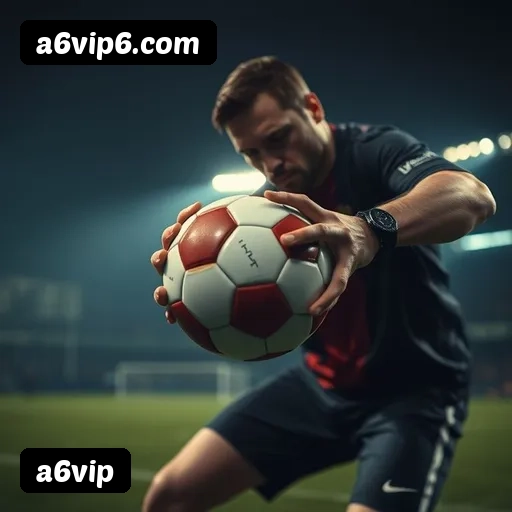 a6vip segurança SSL 256-bit - Licença Curaçao, eCOGRA, GLI certificado