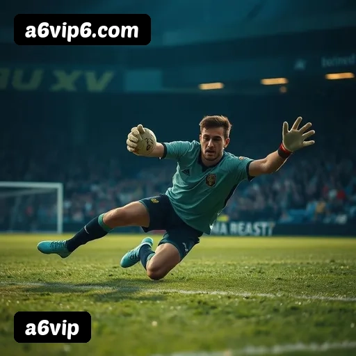 Principais provedores de slots da a6vip - NetEnt, Pragmatic Play, Play'n GO