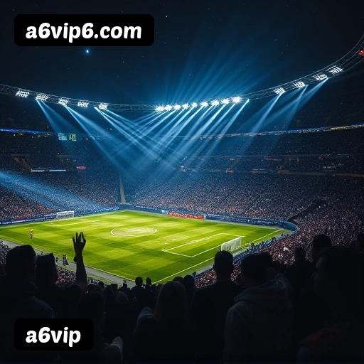 Estatísticas a6vip novembro 2024 - 87 mil jogadores ativos, R$47M pagos, RTP 96.52%