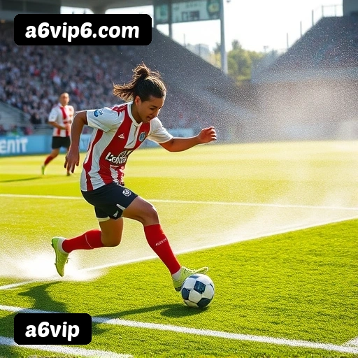 a6vip suporte 24/7 português Brasil - 47 atendentes brasileiros chat ao vivo