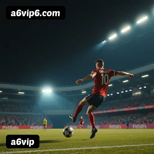 6 vantagens exclusivas do programa VIP da a6vip